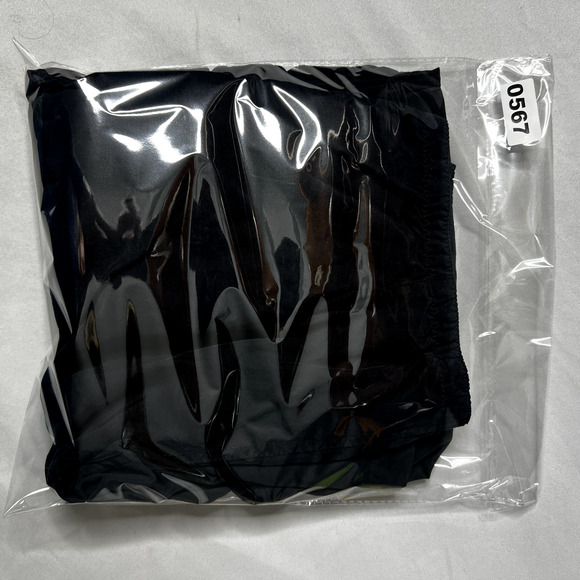 Gander Mountain Guide Series Hiking Pants Convertible Zip Off Nylon Womens Sz 10 - Picture 12 of 13